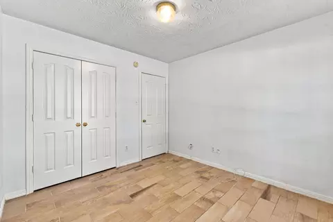 Bedroom - 24007 Floragate Dr, Spring, TX 77373 photo 3 of 9