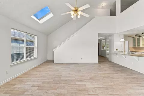 Living - 24007 Floragate Dr, Spring, TX 77373 photo 6 of 10