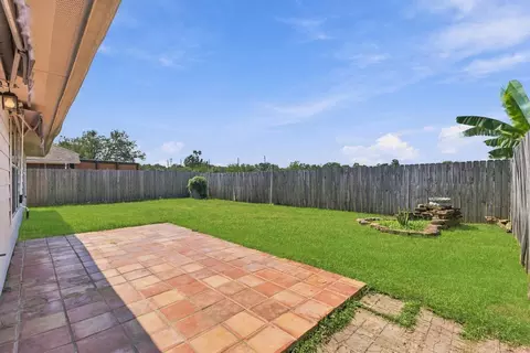 Other - 24007 Floragate Dr, Spring, TX 77373 photo 11 of 14