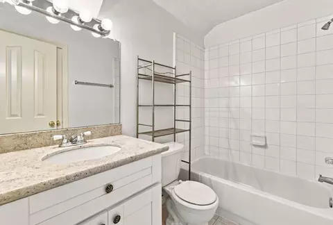 Bath - 24007 Floragate Dr, Spring, TX 77373 photo 4 of 4