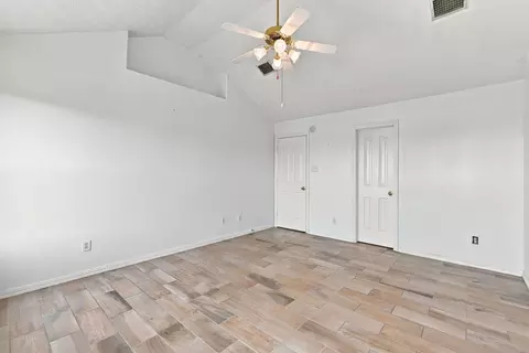 Bedroom - 24007 Floragate Dr, Spring, TX 77373 photo 1 of 9