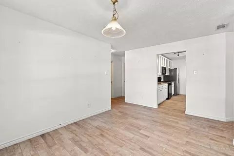Other - 24007 Floragate Dr, Spring, TX 77373 photo 1 of 14