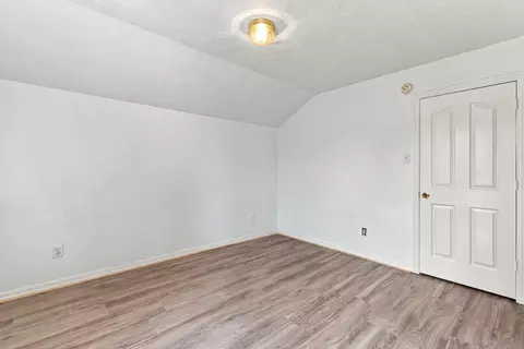Bedroom - 24007 Floragate Dr, Spring, TX 77373 photo 9 of 9