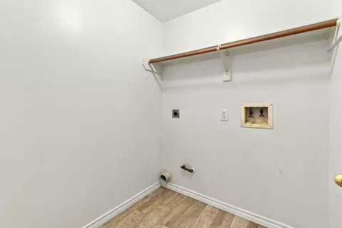 Other - 24007 Floragate Dr, Spring, TX 77373 photo 9 of 14