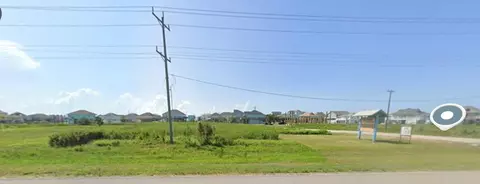 976 Copacabana Dr, Crystal Beach, TX 77650