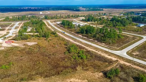 597 5914 07, Liberty, TX 77327