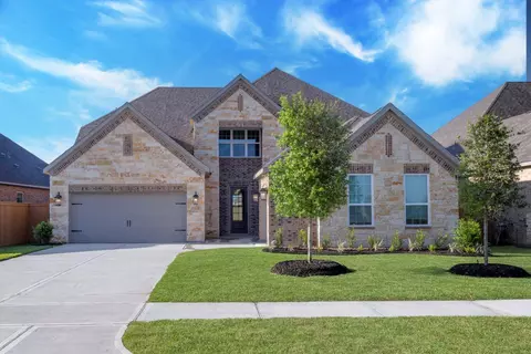 1926 June Lake Ln, Iowa Colony, TX 77583