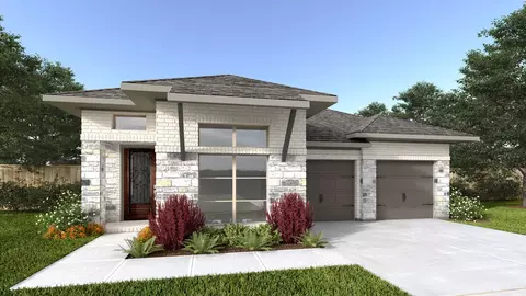 5702 Bobwhite Trl, Manvel, TX 77578