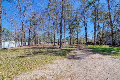 24830 Ford Rd, Porter, TX 77365