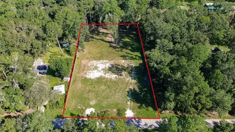 369 County Road 356, New Caney, TX 77357