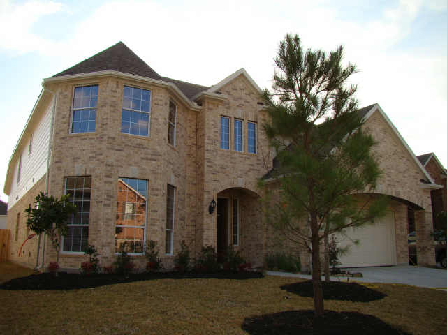 30423 Avera Creek Dr, Spring, TX 77386 photo 1