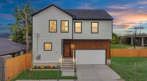 1327 1329 North Loop, Houston, TX 77022 photo 6