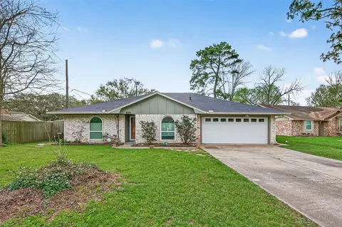 21707 Glenbranch Dr, Spring, TX 77388