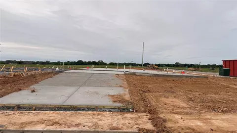 2687 Fremont Ct, Bryan, TX 77803
