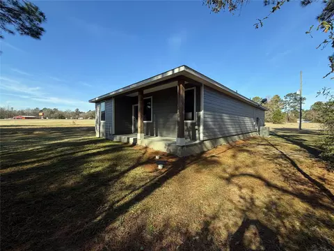 Other - 75 Oakridge S, Trinity, TX 75862 photo 1 of 4