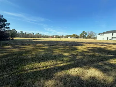 Other - 75 Oakridge S, Trinity, TX 75862 photo 4 of 4