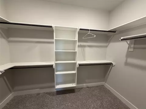 Other - 75 Oakridge S, Trinity, TX 75862 photo 2 of 4