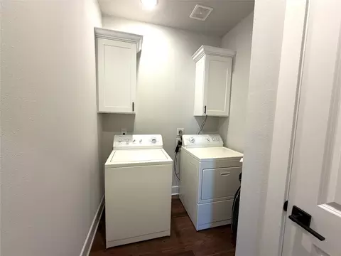 Other - 75 Oakridge S, Trinity, TX 75862 photo 3 of 4