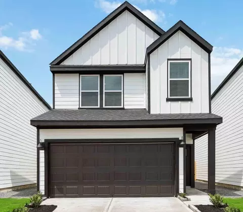 10204 Penryn Forest Trl, Houston, TX 77051