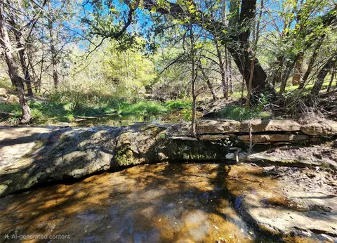000 Forest Dr, Burnet, TX 78611