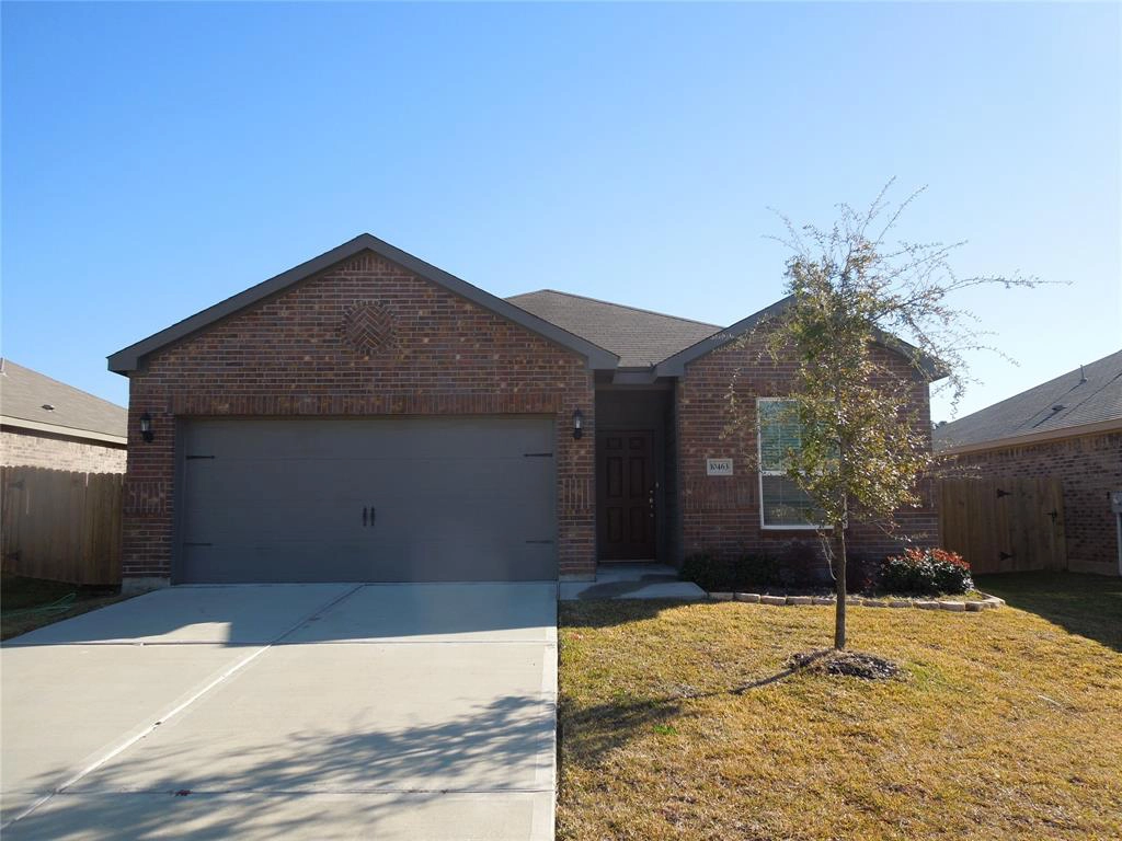 10463 Red Cardinal Dr  