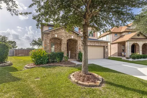 4910 Mint Trl, Houston, TX 77066
