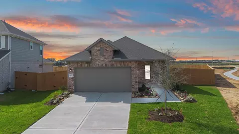 19071 Cetara Villa Dr, Hockley, TX 77447