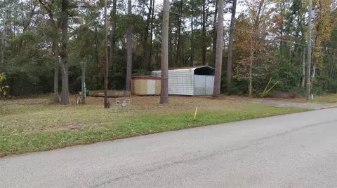294 306 Impala Dr, Onalaska, TX 77360