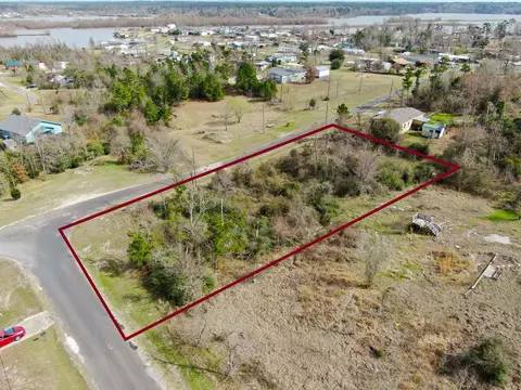 tbd W Oak Lee Dr, Onalaska, TX 77360