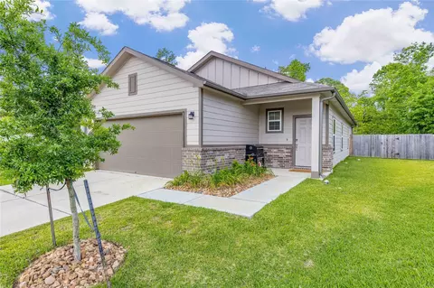 20906 Endeavor Way, Porter, TX 77365