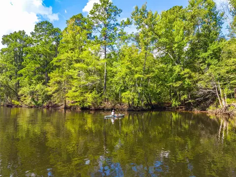 380 County Road 29, Jasper, TX 75951