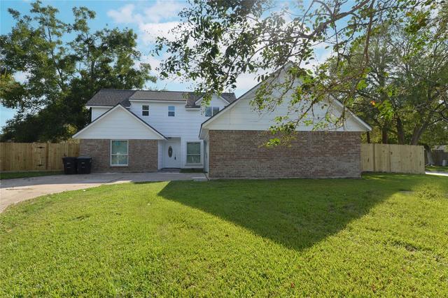 77511, TX New Listings For Sale - Movoto