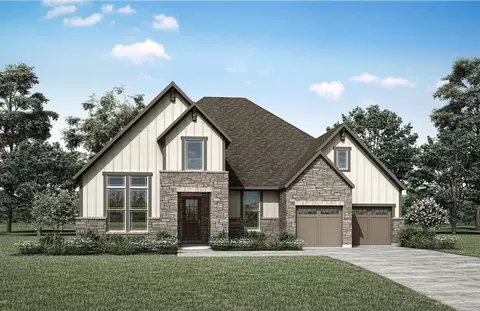 22126 Oleta River Dr, Porter, TX 77365