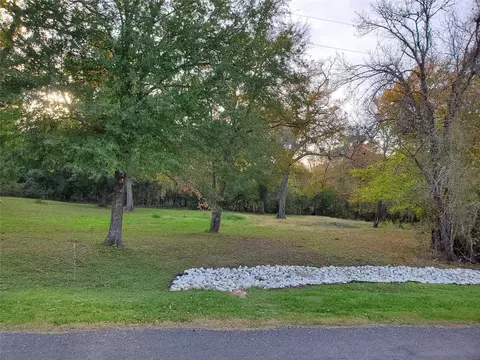 tbd Paradise Dr, Coldspring, TX 77331