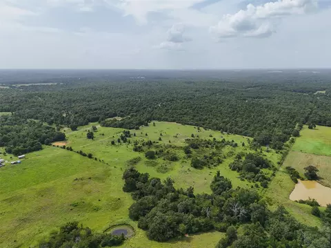 0 Private Road 2026 Tracts 1-3, Buffalo, TX 75831