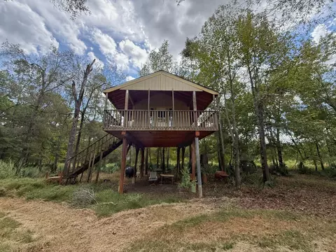 26 Ac Pr 1428, Centerville, TX 75833
