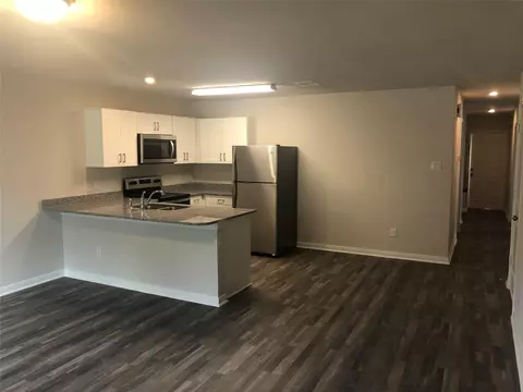 183 Mesquite, Livingston, TX 77351