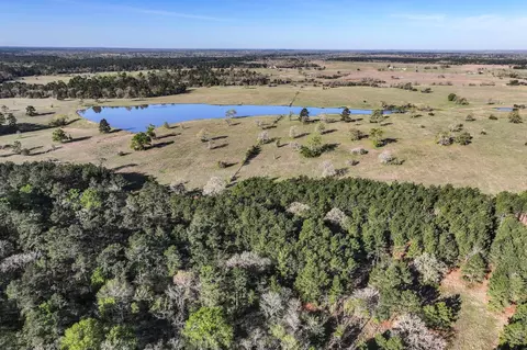 784 Acres Round Prairie Rd, Huntsville, TX 77320