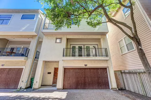 5209 Schuler St #C, Houston, TX 77007