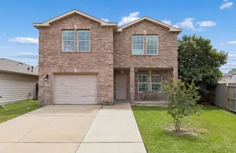 7118 Rising Brook Dr, Cypress, TX 77433