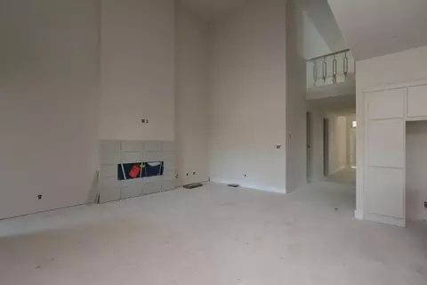 Living - 28263 Serene Point Dr, Spring, TX 77386 photo 2 of 2