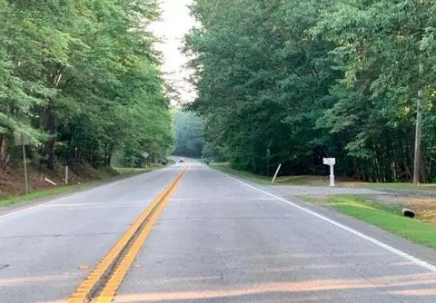 7667 Hwy 101 N, Other, GA 30153