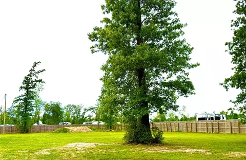 tbd Lot 15 Pearl Ct, Onalaska, TX 77360