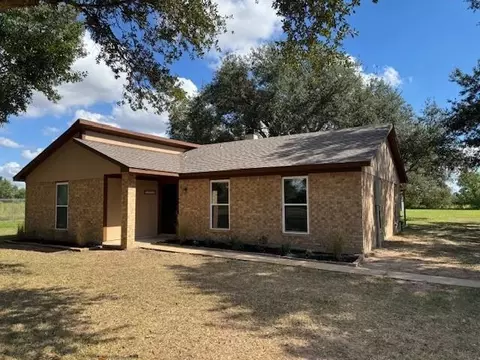 22914 Fm 362, Waller, TX 77484