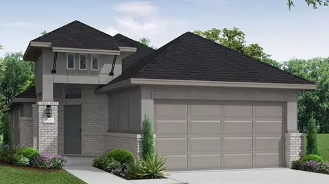 3214 Raintree Crescent Trl, Spring, TX 77386