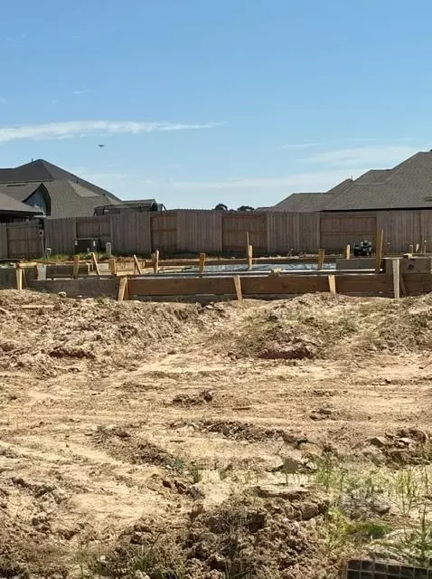 Other - 3214 Raintree Crescent Trl, Spring, TX 77386 photo 2 of 3