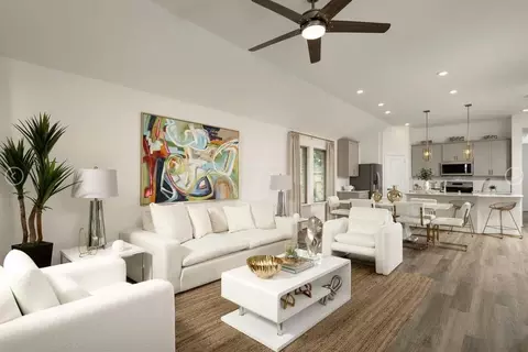 Other - 3214 Raintree Crescent Trl, Spring, TX 77386 photo 1 of 3