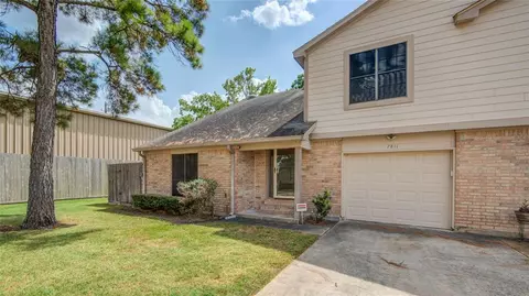 7811 Theissetta Dr #142, Spring, TX 77379 photo 1