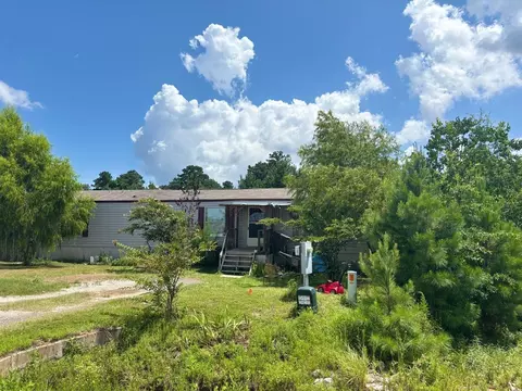 5605 Forest Vista Ct, Conroe, TX 77306