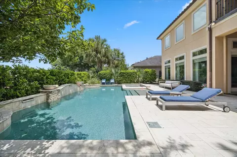 11610 Montmarte Blvd, Houston, TX 77082